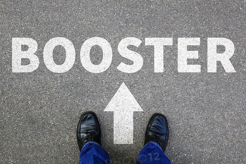 Booster Vaccination Vaccinate against Coronavirus Corona Virus Booster COVID-19 Covid 19