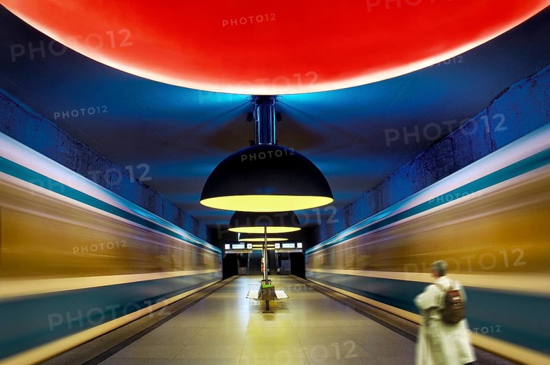 Photomontage