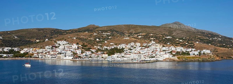 Panorama
