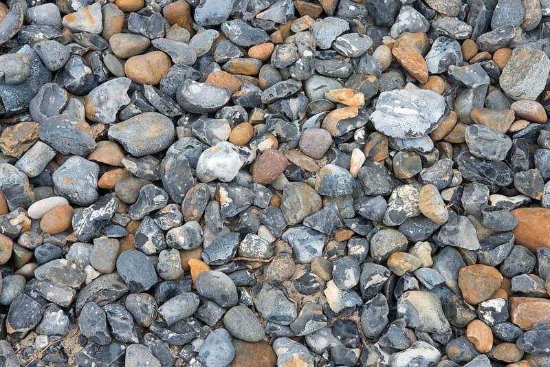 Flintstones