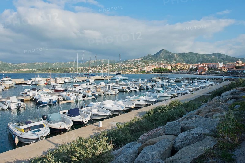 Port
