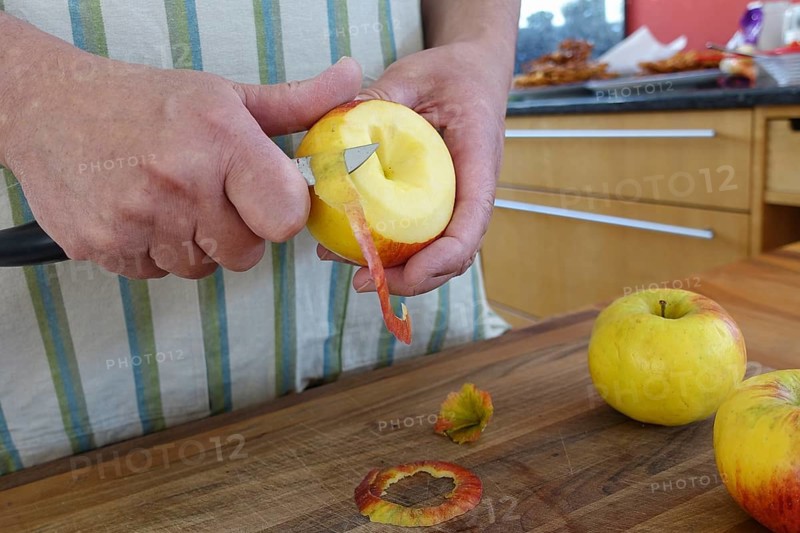 Swabian cuisine