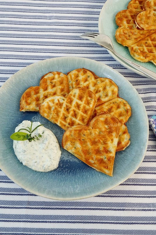 Southern German cuisine