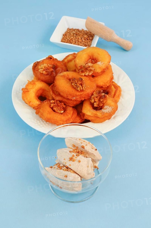 Swabian cuisine