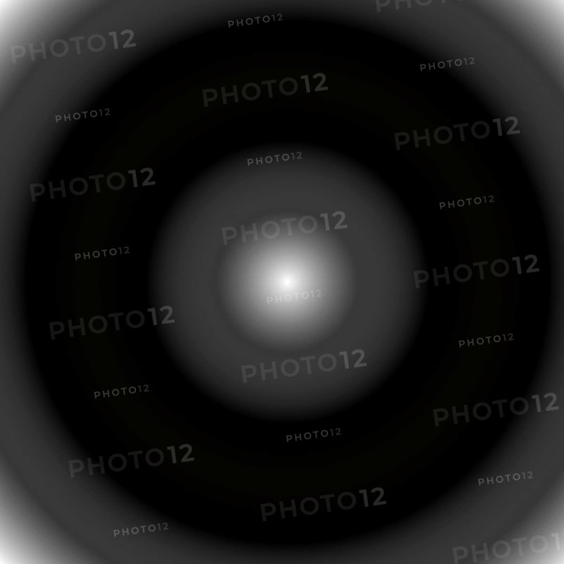 Abstract Digital Art