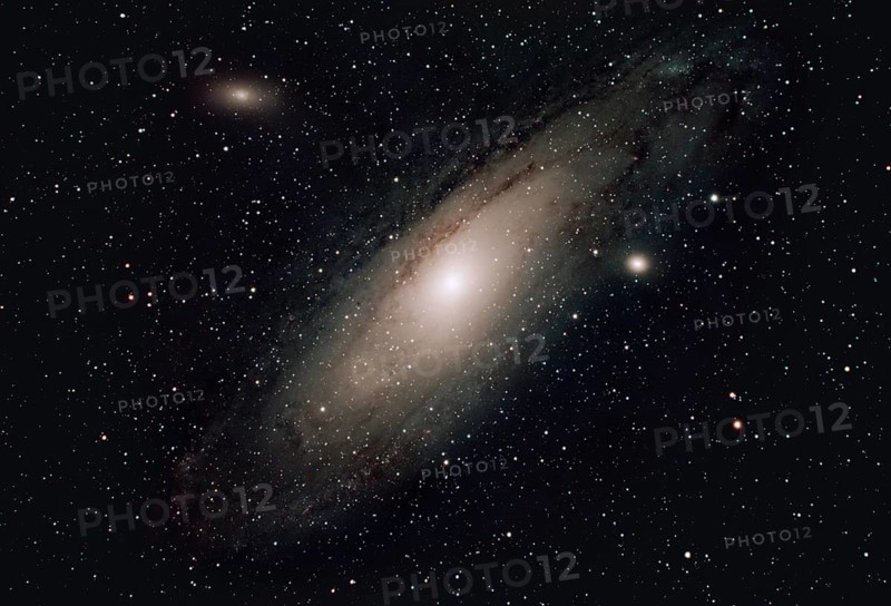 Messier 31