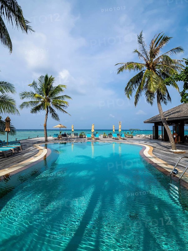 Kuredu Hotel Resort