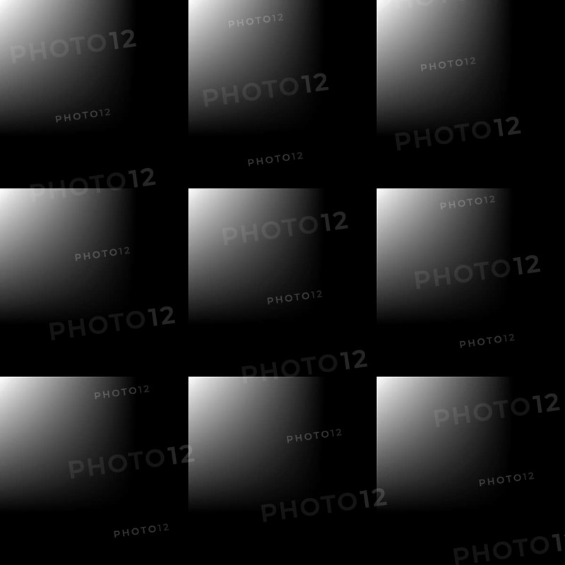 Abstract Digital Art
