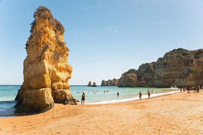 Ponta da Piedade