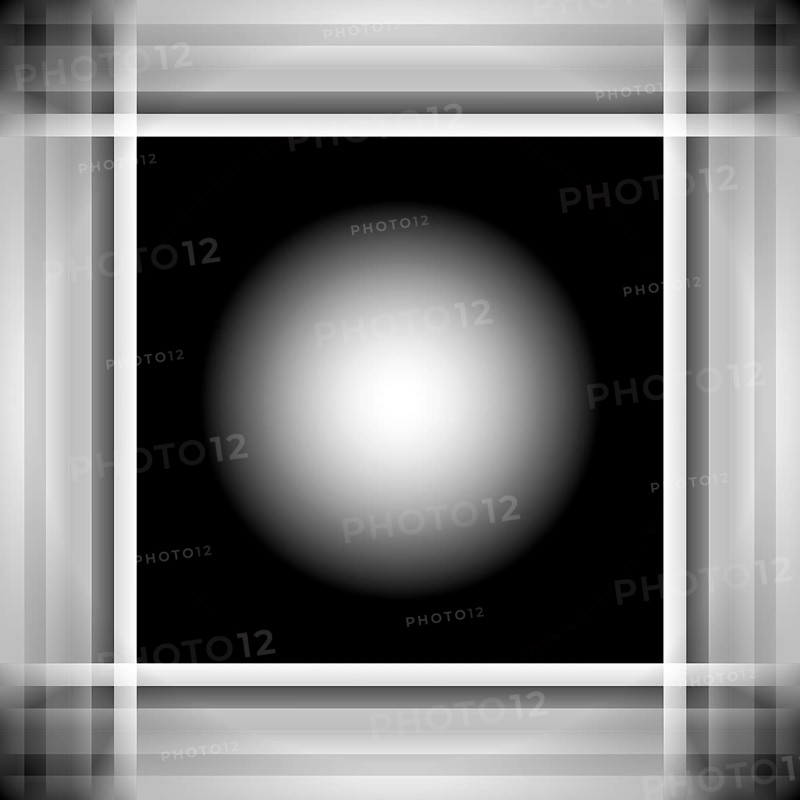Abstract Digital Art