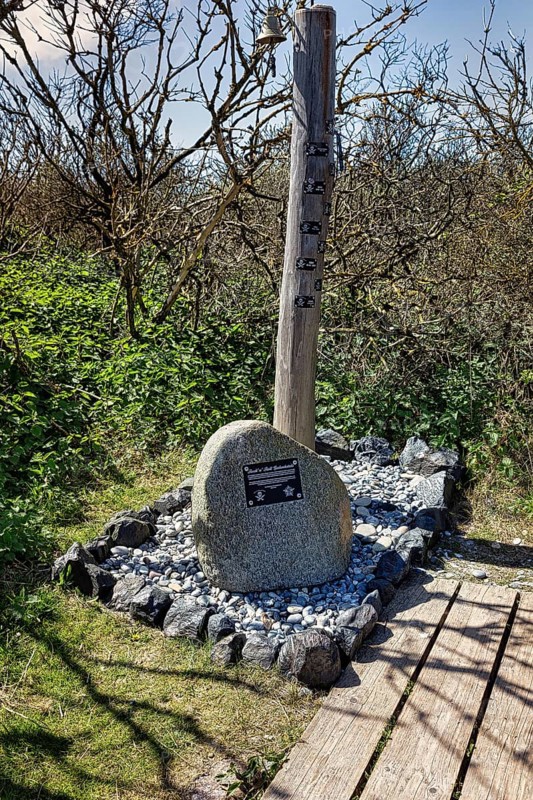 Rock n Roll memorial