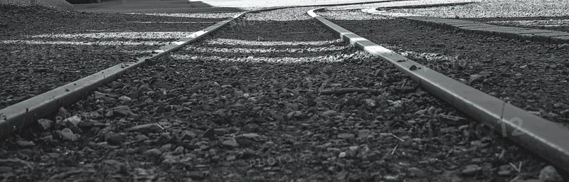 Rails