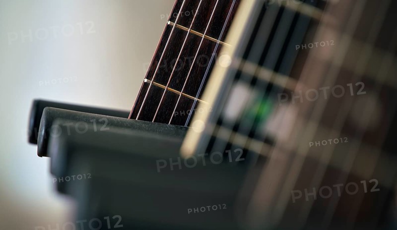 Close-up