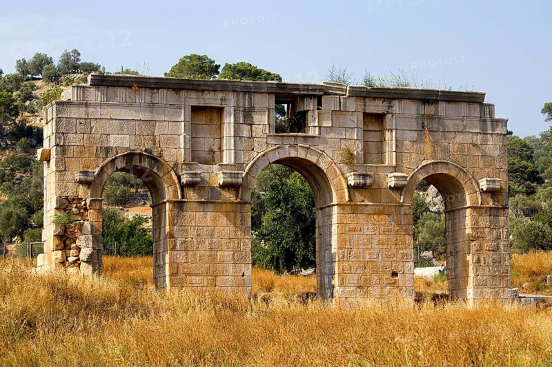 Patara