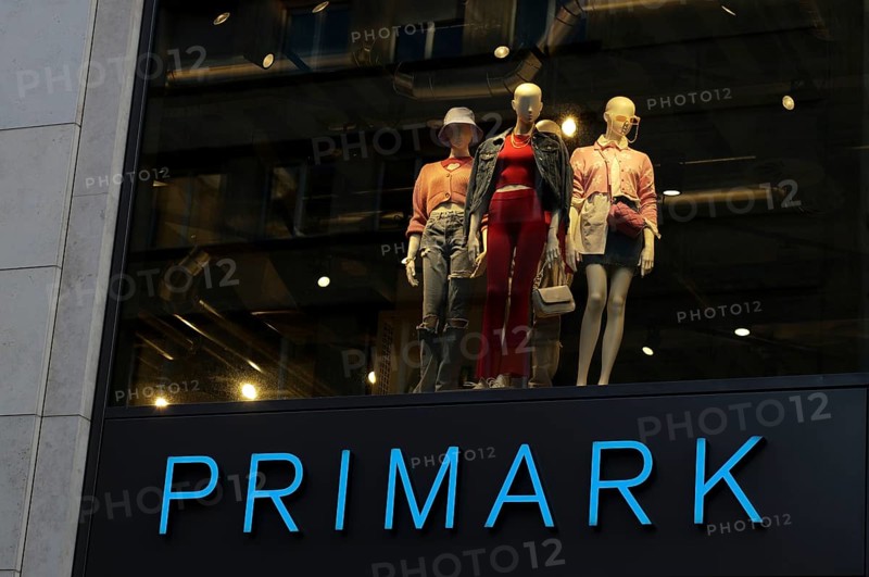 Mannequins