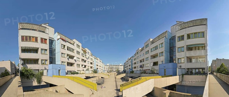 Prefabricated building