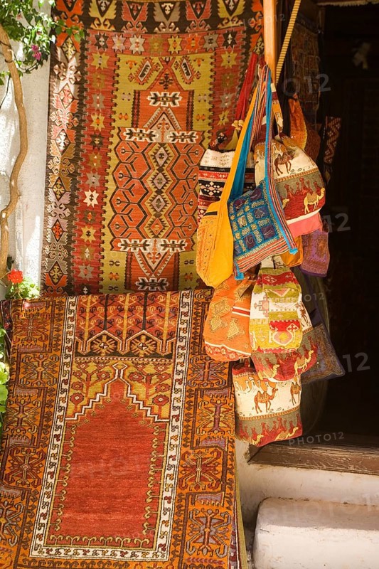 Carpets