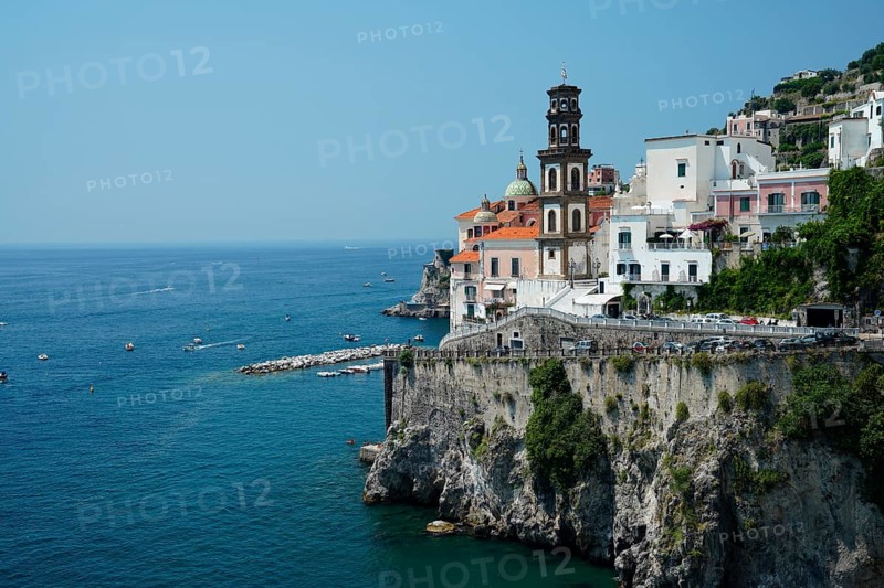 Atrani