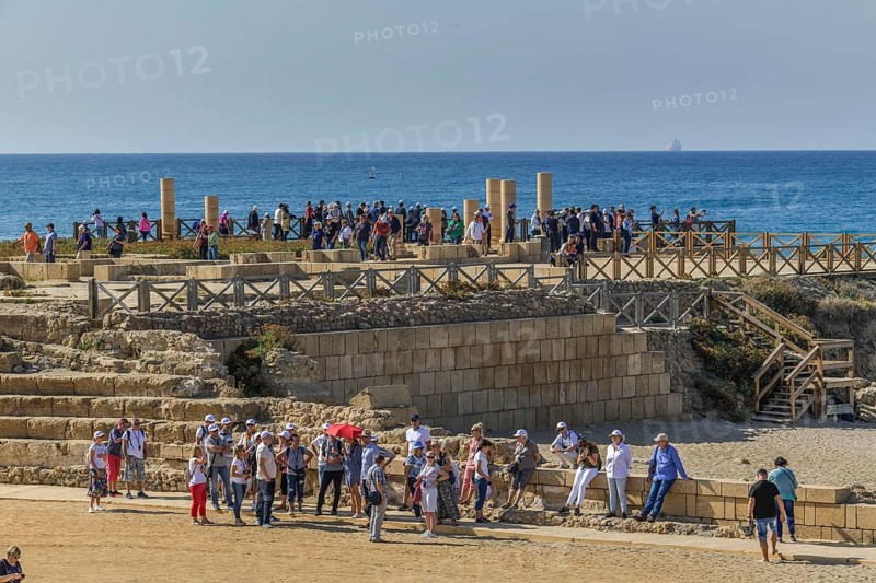 Palace of Herod