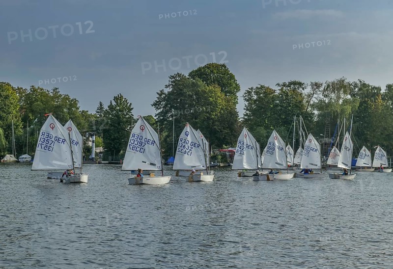 Sailors