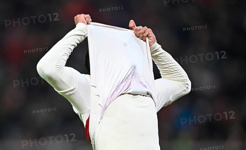 Tiago Tomas VfB Stuttgart