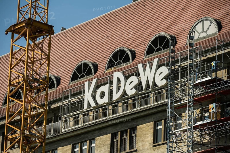 Kadewe