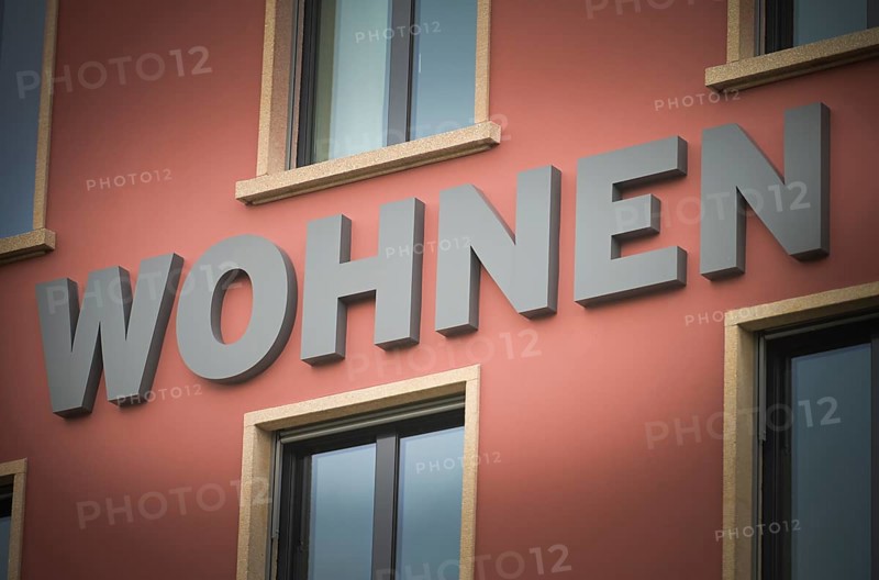 Deutsche Wohnen Group