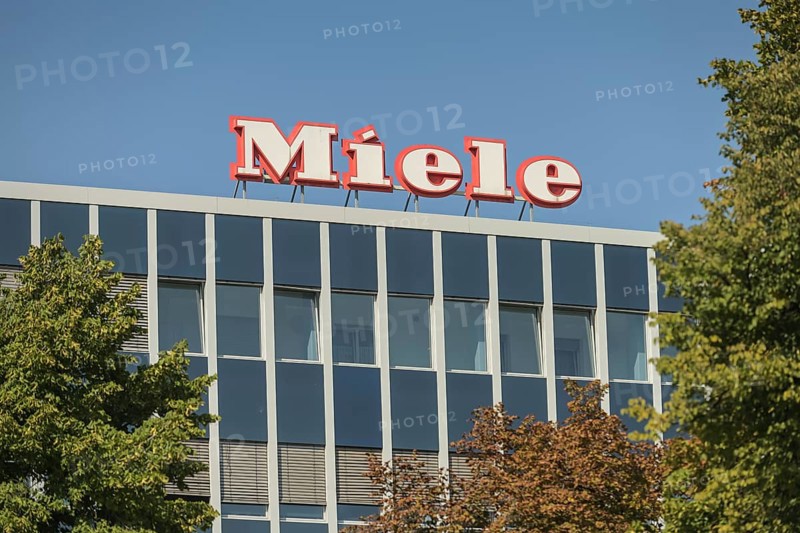 Miele
