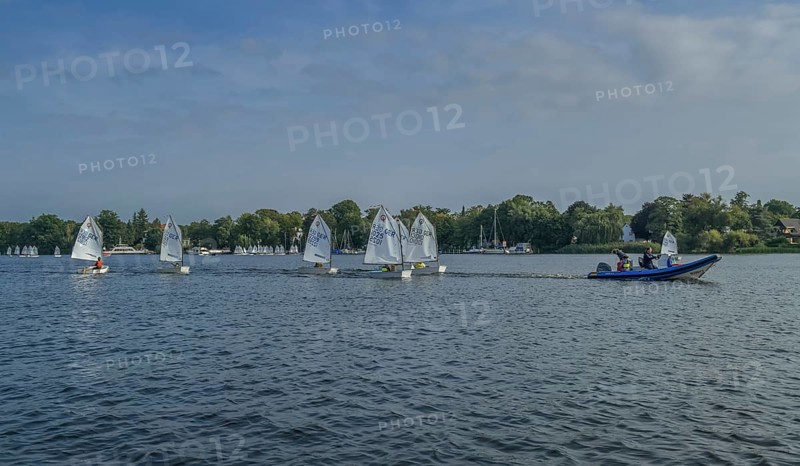 Sailors