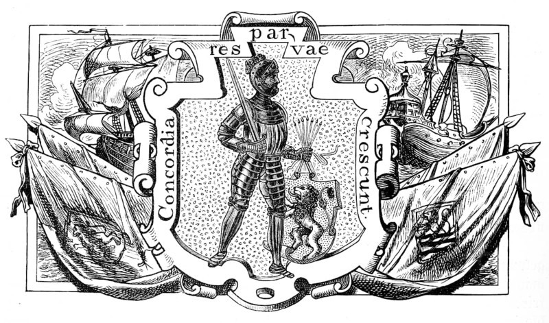 Emblem