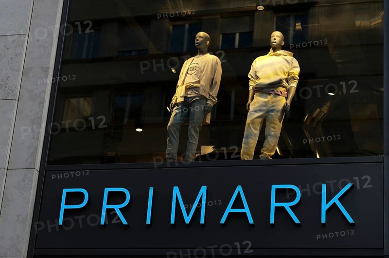 Mannequins