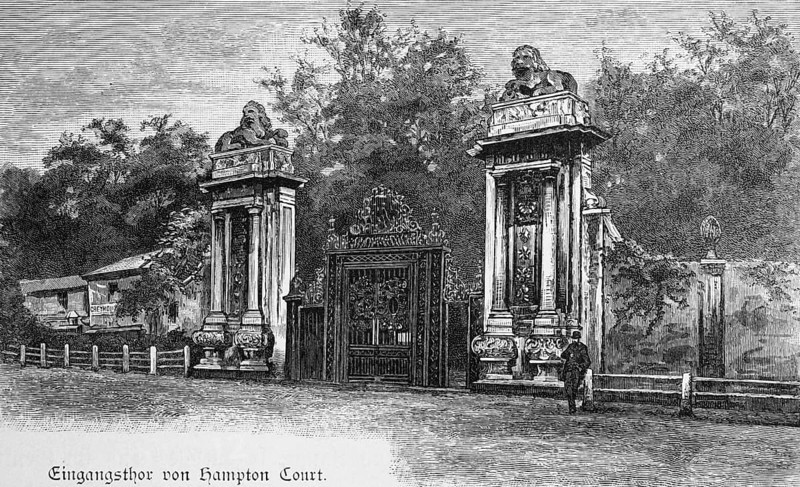 ibldie08171649.jpg