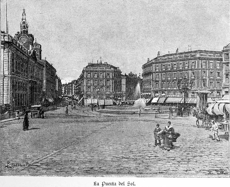 ibldie08172189.jpg