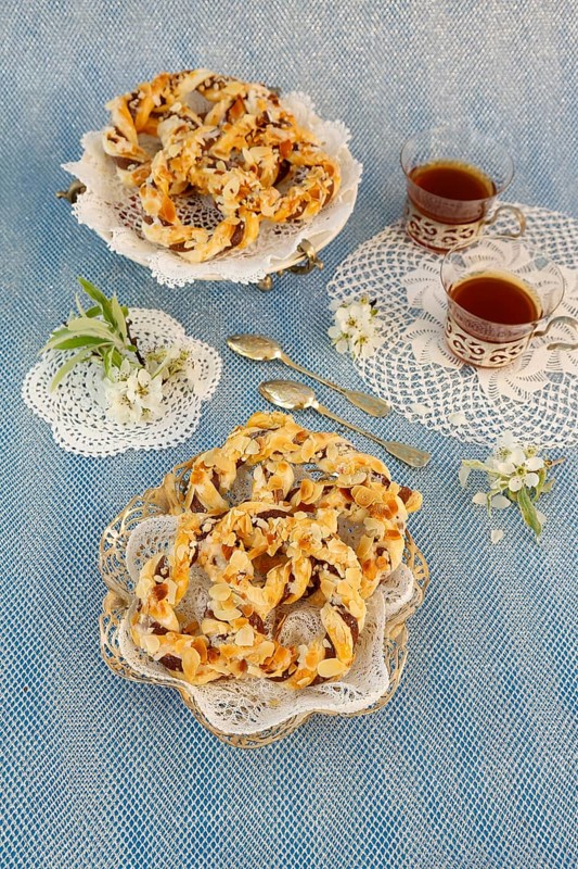 Swabian cuisine