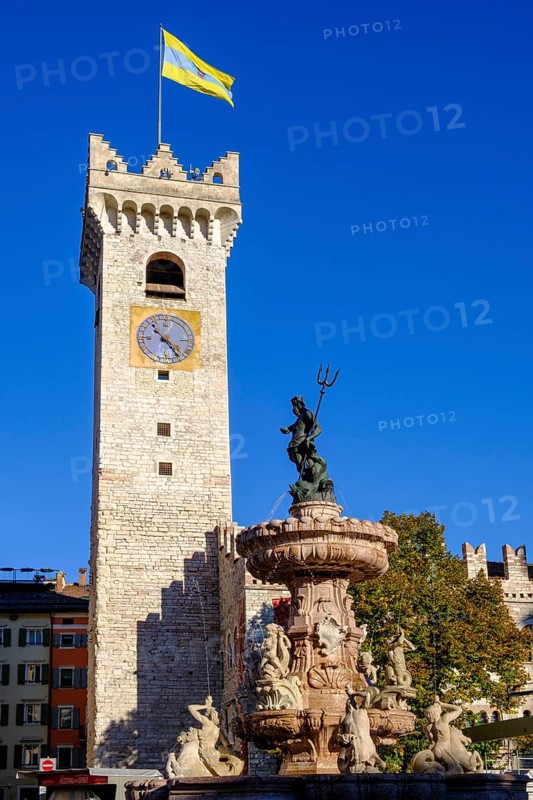 Piazza del Duomo