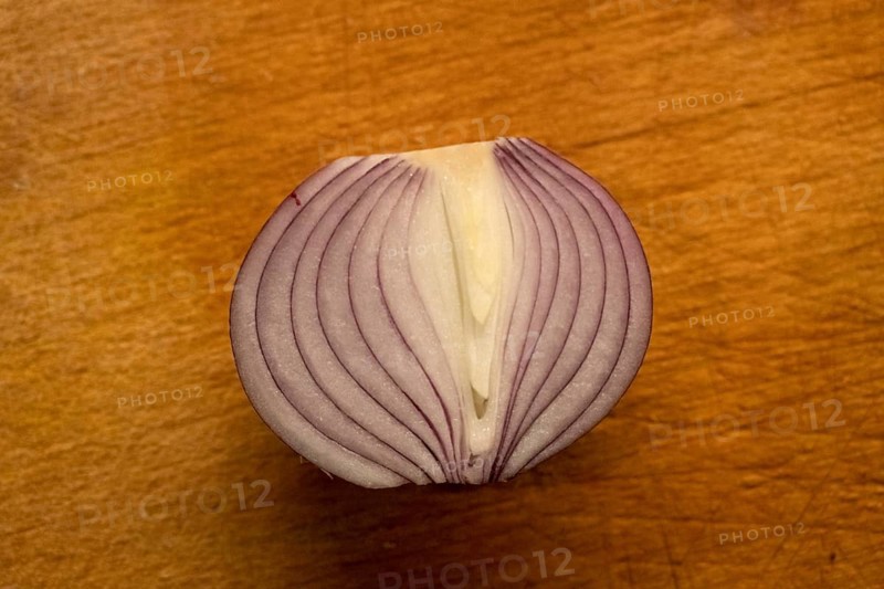 Sliced