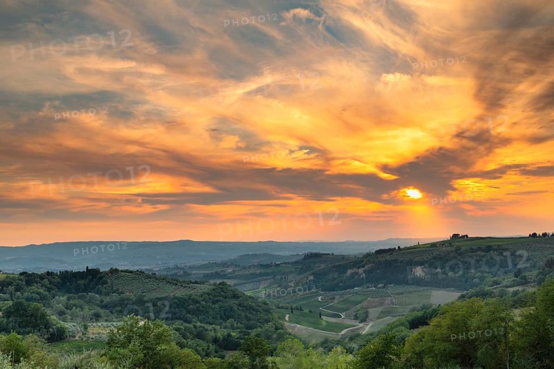 Val d'Elsa