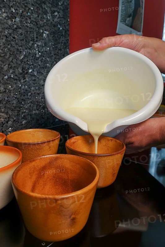 Swabian cuisine