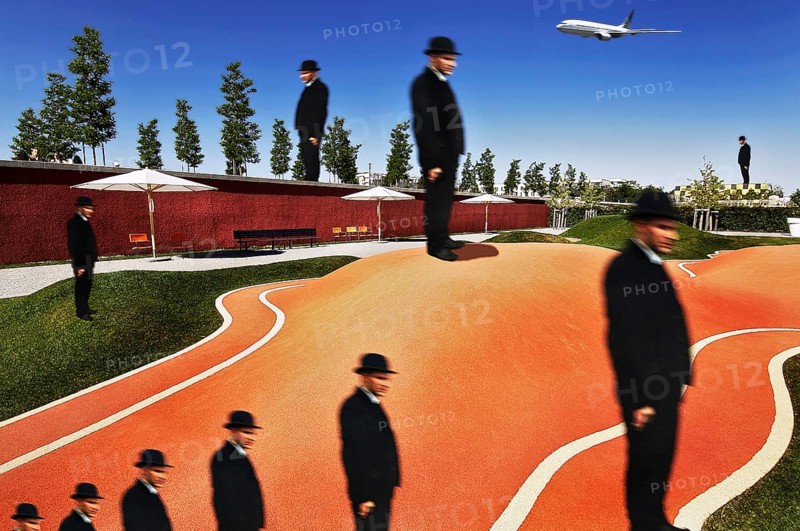 Photomontage