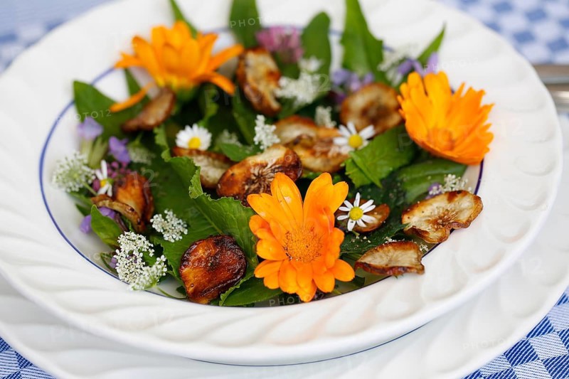 Baden cuisine