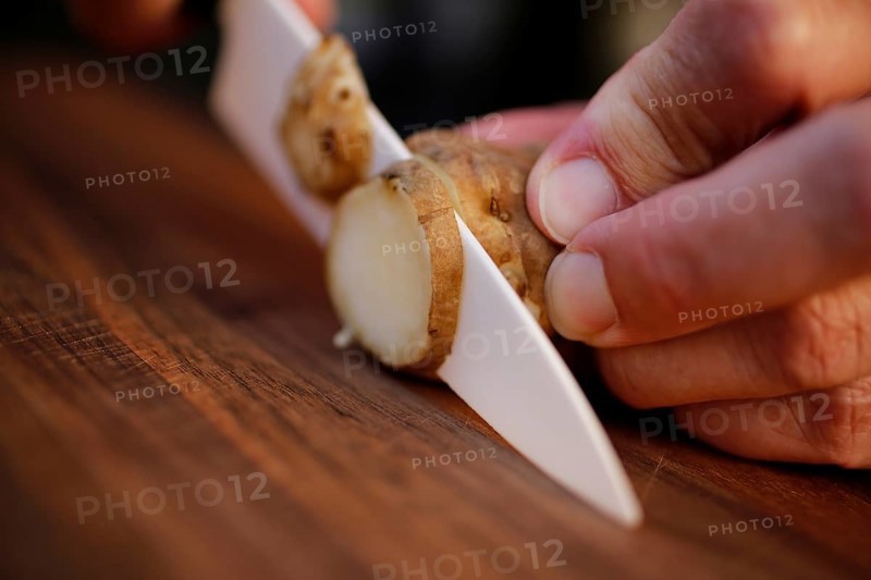 Baden cuisine