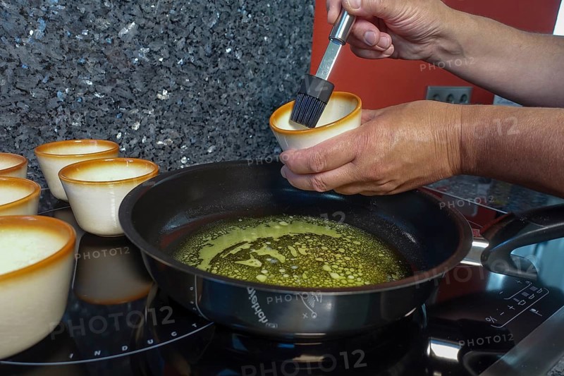Swabian cuisine