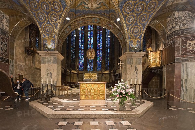 Kaiserdom
