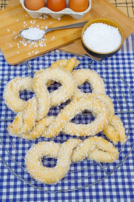 Swabian cuisine
