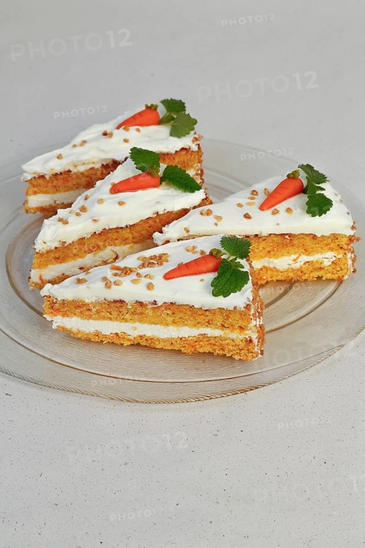 South German cuisine