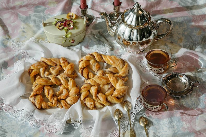 Swabian cuisine