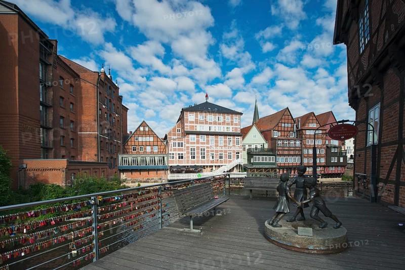 Lueneburg