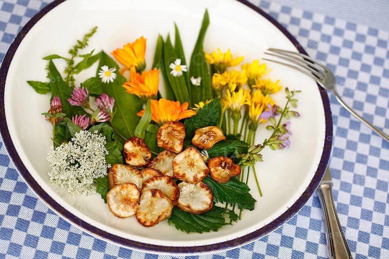 Baden cuisine