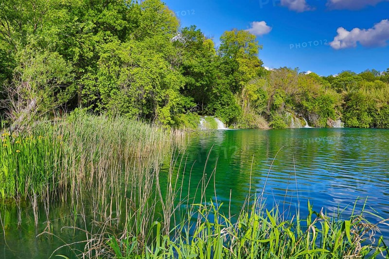 Krka National Park