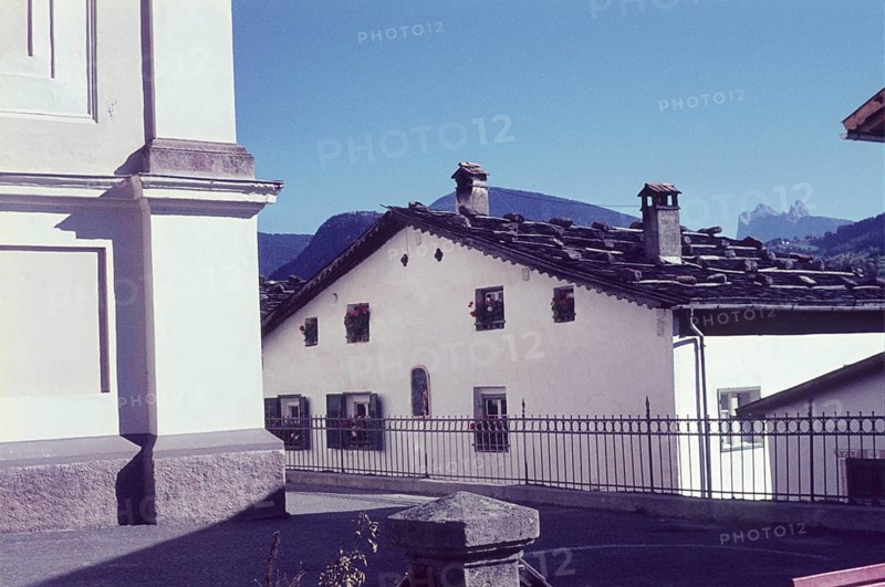 Castelrotto